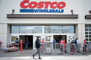 Costco堅持每項商品只能賺取不超過12%的毛利，提供最划算的價格吸引消費者成為會員